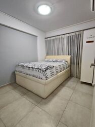 Blk 151 Pasir Ris Street 13 (Pasir Ris), HDB 4 Rooms #522403431